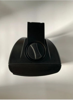 Sprecheraudiosystemton 4&quot; +1,5&quot; Zweiwegwand-Berg-Sprecher