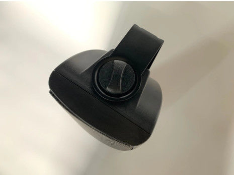 5&quot; Zweiwegwand-Berg-Sprecher bluetooth Wand-Bergsprecher mit Verstärker