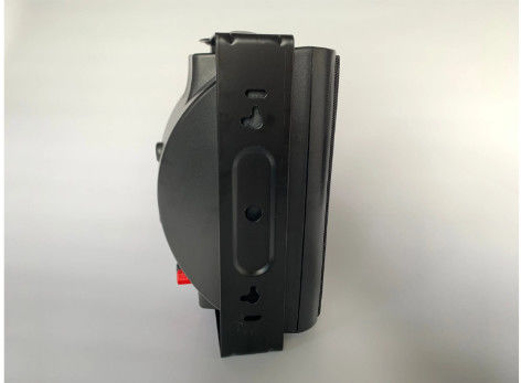 5&quot; Zweiwegwand-Berg-Sprecher bluetooth Wand-Bergsprecher mit Verstärker