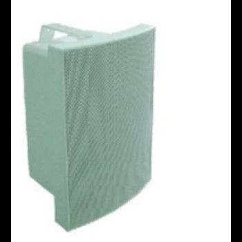 5&quot; +2&quot; Innen- u. Wand-Berg-Sprecher im Freien DRAHTLOSE SPRECHER-KLAMMER
