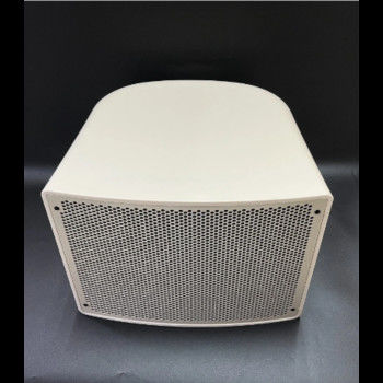 FOH-150S wetterfester Stadions-Horn-Sprecher 150W/75W/37.5W/18.7W/8Ω