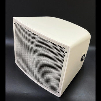 FOH-150S wetterfester Stadions-Horn-Sprecher 150W/75W/37.5W/18.7W/8Ω