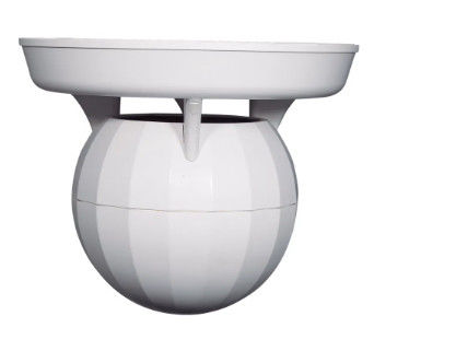 Sprecherbeschallungsanlage Innen-360 Streuungs-hängende des Sprechers 4 des Grad-7.5W-15W-30W