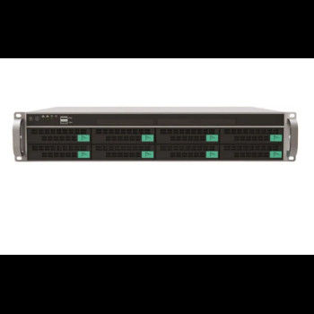 HD-Videokonferenz-System