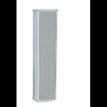 4&quot; Linie Reihen-Lautsprecher