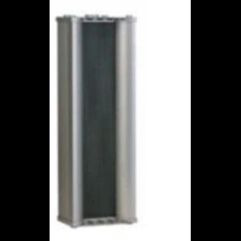 4&quot; Linie Reihen-Lautsprecher