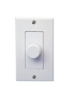 heißer System 100V neue Produkte PAs (öffentliche Ansprache) Volumen-Prüfer mit Relais