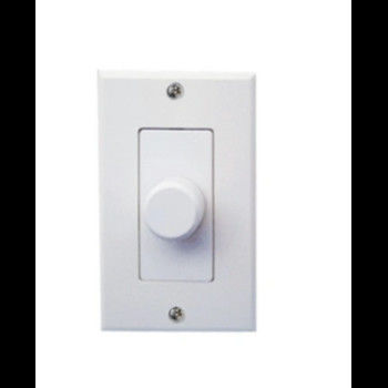 Relais 24v Lautstärkeregler 6W, 30W, 60W und 120W.